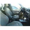 Image 7 : 2003 Jeep Liberty LTD. 5-Dr. SUV