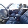 Image 2 : 2000 Jeep Grand Cherokee Ltd. 5-Dr. SUV