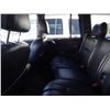 Image 3 : 2000 Jeep Grand Cherokee Ltd. 5-Dr. SUV