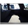Image 4 : 2000 Jeep Grand Cherokee Ltd. 5-Dr. SUV
