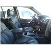 Image 7 : 2000 Jeep Grand Cherokee Ltd. 5-Dr. SUV