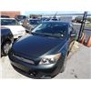 Image 1 : 2007 Toyota Scion TC Coupe