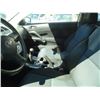 Image 2 : 2007 Toyota Scion TC Coupe