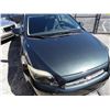 Image 8 : 2007 Toyota Scion TC Coupe