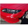 Image 2 : 2005 Mazda 6 Sedan