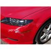 Image 3 : 2005 Mazda 6 Sedan