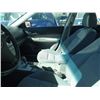 Image 4 : 2005 Mazda 6 Sedan