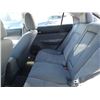 Image 5 : 2005 Mazda 6 Sedan