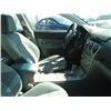 Image 8 : 2005 Mazda 6 Sedan