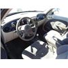 Image 2 : 2004 Chrysler PT Cruiser Sedan