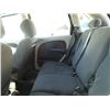 Image 3 : 2004 Chrysler PT Cruiser Sedan
