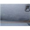 Image 6 : 2004 Chrysler PT Cruiser Sedan