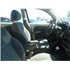 Image 8 : 2004 Chrysler PT Cruiser Sedan