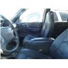 Image 2 : 2000 Dodge Durango SLT 5-Dr. 7-Pass., SUV
