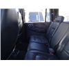 Image 3 : 2000 Dodge Durango SLT 5-Dr. 7-Pass., SUV