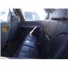 Image 4 : 2000 Dodge Durango SLT 5-Dr. 7-Pass., SUV