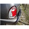 Image 6 : 2000 Dodge Durango SLT 5-Dr. 7-Pass., SUV