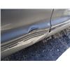 Image 7 : 2000 Dodge Durango SLT 5-Dr. 7-Pass., SUV