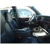 Image 8 : 2000 Dodge Durango SLT 5-Dr. 7-Pass., SUV