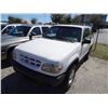 Image 1 : 1999 Ford Explorer Sport 3-Dr. SUV