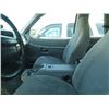 Image 2 : 1999 Ford Explorer Sport 3-Dr. SUV