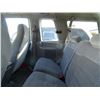 Image 3 : 1999 Ford Explorer Sport 3-Dr. SUV