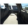 Image 4 : 1999 Ford Explorer Sport 3-Dr. SUV