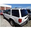 Image 5 : 1999 Ford Explorer Sport 3-Dr. SUV