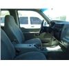Image 7 : 1999 Ford Explorer Sport 3-Dr. SUV