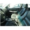 Image 2 : 2004 Honda Accord EX Sedan