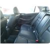Image 3 : 2004 Honda Accord EX Sedan