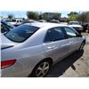 Image 5 : 2004 Honda Accord EX Sedan