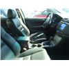 Image 6 : 2004 Honda Accord EX Sedan