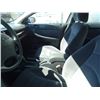 Image 2 : 2002 Chrysler Sebring LX Sedan