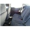 Image 3 : 2002 Chrysler Sebring LX Sedan