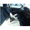 Image 8 : 2002 Chrysler Sebring LX Sedan