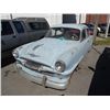 Image 1 : 1950's Plymouth Plaza Sedan