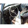 Image 2 : 1950's Plymouth Plaza Sedan