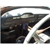 Image 3 : 1950's Plymouth Plaza Sedan