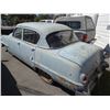 Image 5 : 1950's Plymouth Plaza Sedan