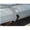 Image 7 : 1950's Plymouth Plaza Sedan