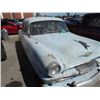 Image 9 : 1950's Plymouth Plaza Sedan