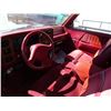 Image 2 : 1993 Dodge Dakota LE X-Cab 4 x 4 Pick Up
