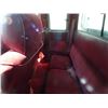 Image 3 : 1993 Dodge Dakota LE X-Cab 4 x 4 Pick Up