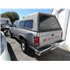 Image 4 : 1993 Dodge Dakota LE X-Cab 4 x 4 Pick Up