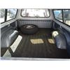 Image 5 : 1993 Dodge Dakota LE X-Cab 4 x 4 Pick Up