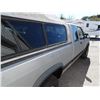 Image 6 : 1993 Dodge Dakota LE X-Cab 4 x 4 Pick Up