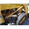 Image 10 : Massey Ferguson MF 32 Dsl. Farm Tractor w/Bucket & 3 Pt. Hold