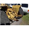 Image 6 : Massey Ferguson MF 32 Dsl. Farm Tractor w/Bucket & 3 Pt. Hold