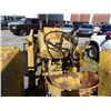Image 7 : Massey Ferguson MF 32 Dsl. Farm Tractor w/Bucket & 3 Pt. Hold